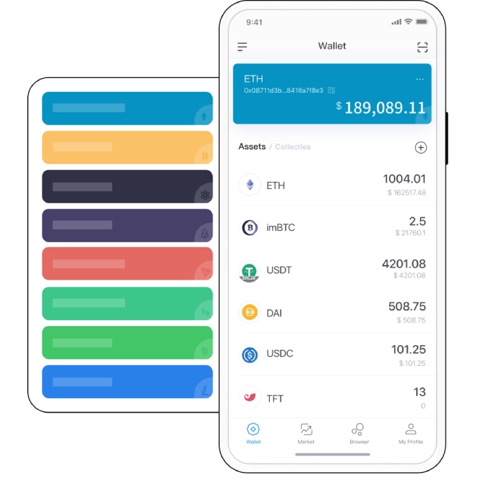 Tokenim 常见错误排查