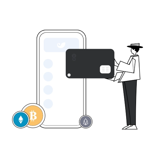 Tokenim 备份与恢复
