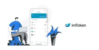tokenim 联系我们配图